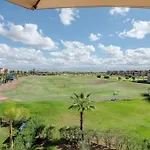 Findy Golf City
